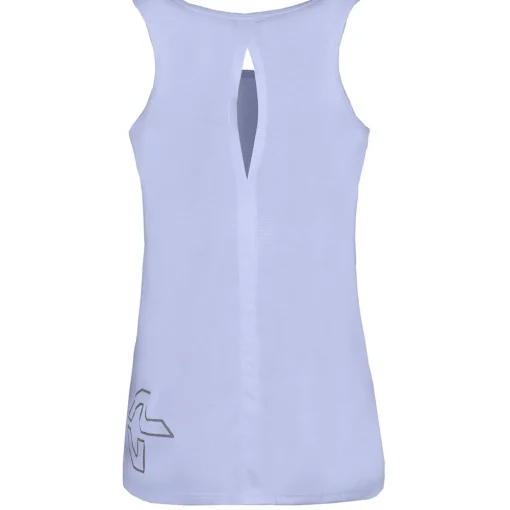Rock Experience Oriole Woman Tank women's vest top*Women Tops