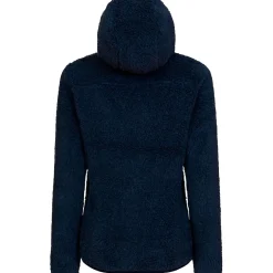 Rock Experience Re.Point Hope Hoodie Woman Fleece women's sweater*Women Sweaters