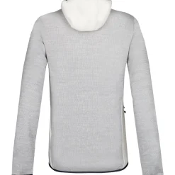 Rock Experience Sunset Woman Fleece women's sweater*Women Sweaters