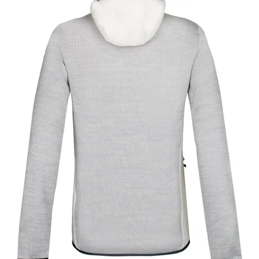 Rock Experience Sunset Woman Fleece women's sweater*Women Sweaters