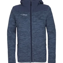 Rock Experience Sunset Woman Fleece women's sweater*Women Sweaters
