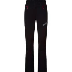 Rock Experience Triple Craks 2.0 Woman Pant women's pants*Women Pants