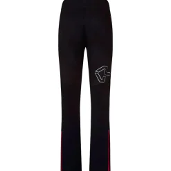 Rock Experience Triple Craks 2.0 Woman Pant women's pants*Women Pants