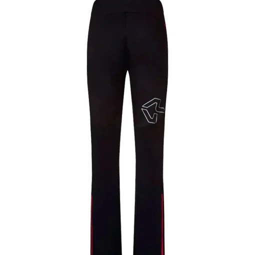 Rock Experience Triple Craks 2.0 Woman Pant women's pants*Women Pants