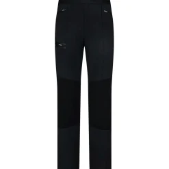 Rock Experience Wilde Orchidee Man Pant men's pants* Pants