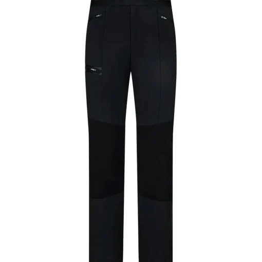 Rock Experience Wilde Orchidee Man Pant men's pants* Pants