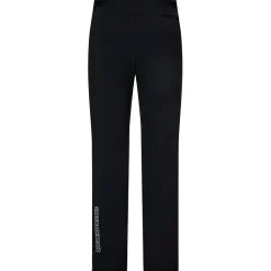 Rock Experience Wilde Orchidee Man Pant men's pants* Pants