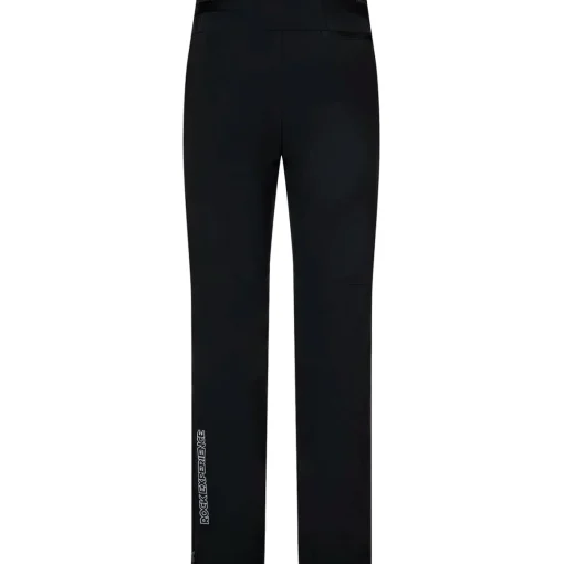 Rock Experience Wilde Orchidee Man Pant men's pants* Pants