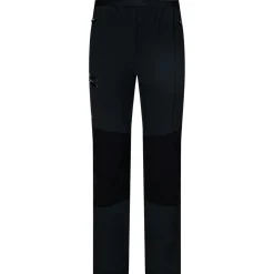 Rock Experience Wilde Orchidee Woman Pant women's pants*Women Pants