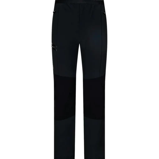 Rock Experience Wilde Orchidee Woman Pant women's pants*Women Pants