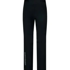 Rock Experience Wilde Orchidee Woman Pant women's pants*Women Pants