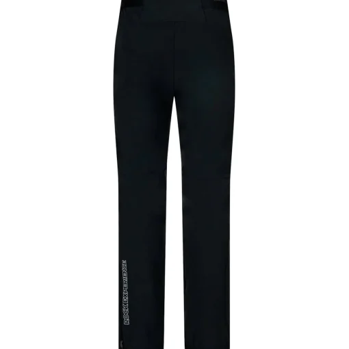 Rock Experience Wilde Orchidee Woman Pant women's pants*Women Pants