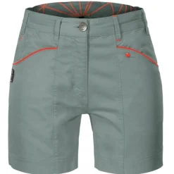 Rock Slave Maddy women's shorts*Women Pants