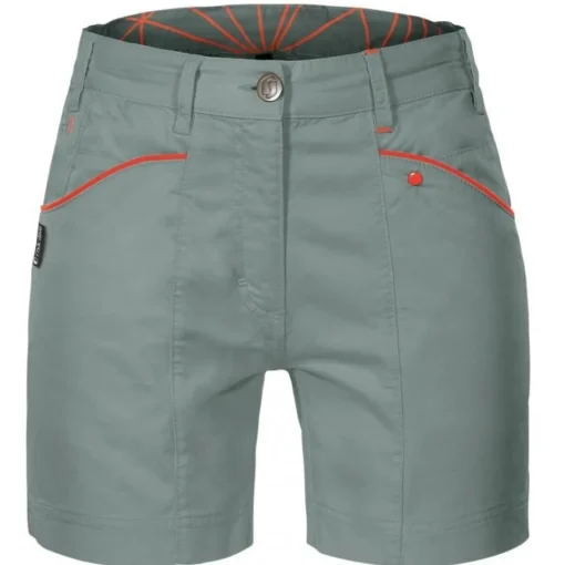 Rock Slave Maddy women's shorts*Women Pants