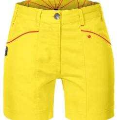 Rock Slave Maddy women's shorts*Women Pants