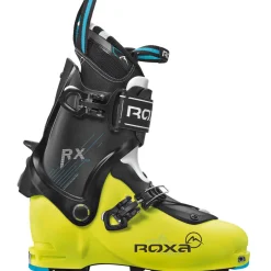 Roxa RX Tour Skiboots ski mountaineering boots* Ski Mountaineering|Ski Boots