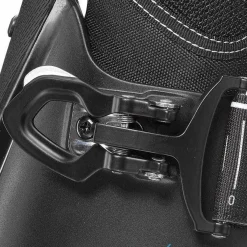 Roxa RX Tour Skiboots ski mountaineering boots* Ski Mountaineering|Ski Boots