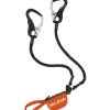 SALEWA Ergo Tex via ferrata set* Via Ferrata Sets