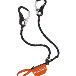 SALEWA Ergo Tex via ferrata set* Via Ferrata Sets