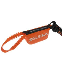 SALEWA Ergo Tex via ferrata set* Via Ferrata Sets