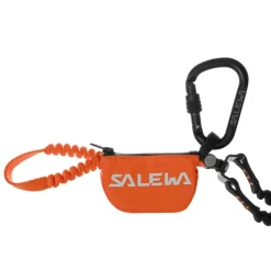 SALEWA Ergo Tex via ferrata set* Via Ferrata Sets