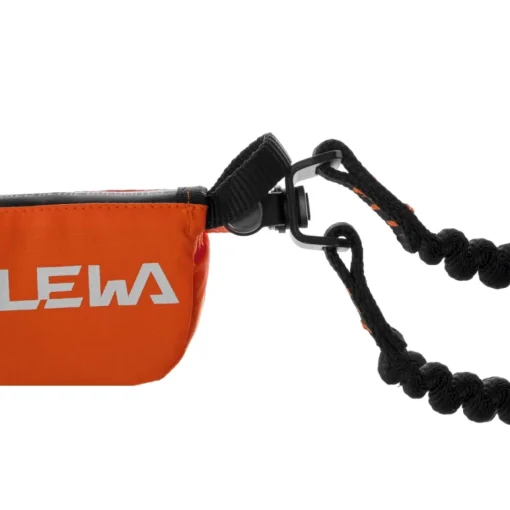SALEWA Ergo Tex via ferrata set* Via Ferrata Sets