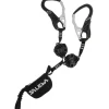 SALEWA Ergo Zip via ferrata set* Via Ferrata Sets