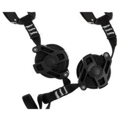 SALEWA Ergo Zip via ferrata set* Via Ferrata Sets