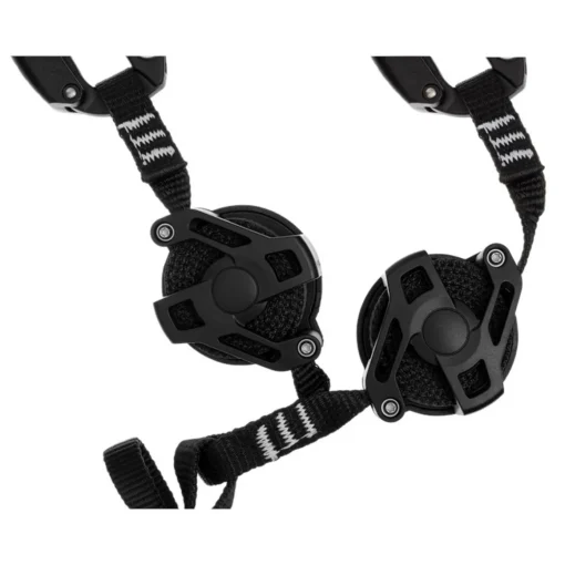 SALEWA Ergo Zip via ferrata set* Via Ferrata Sets