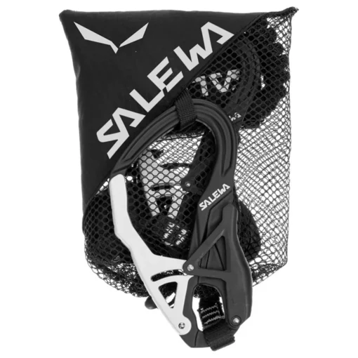 SALEWA Ergo Zip via ferrata set* Via Ferrata Sets