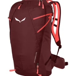 SALEWA Mountain Trainer 2 22L backpack* Mountaineering