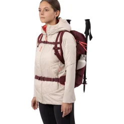 SALEWA Mountain Trainer 2 22L backpack* Mountaineering