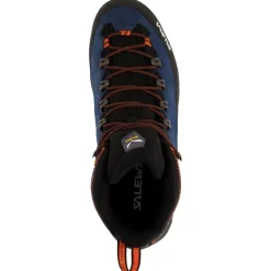 SALEWA M's Alp Mate Winter Mid trekking boots* Trekking