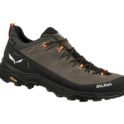 SALEWA M's Alp Trainer 2 GTX trekking shoes* Trekking