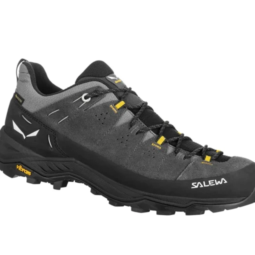 SALEWA M's Alp Trainer 2 GTX trekking shoes* Trekking