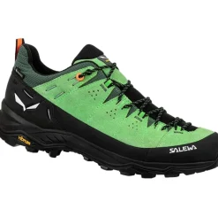 SALEWA M's Alp Trainer 2 GTX trekking shoes* Trekking
