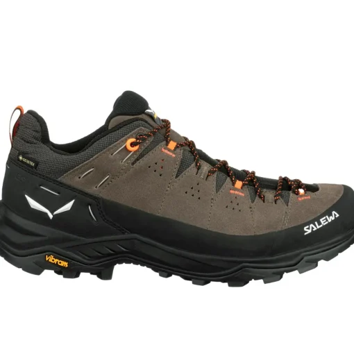 SALEWA M's Alp Trainer 2 GTX trekking shoes* Trekking