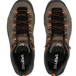 SALEWA M's Alp Trainer 2 GTX trekking shoes* Trekking