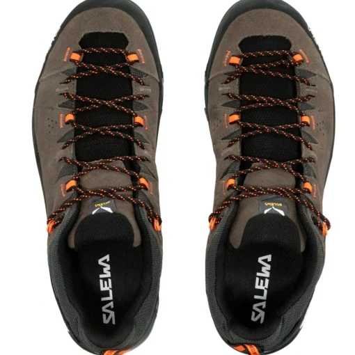 SALEWA M's Alp Trainer 2 GTX trekking shoes* Trekking