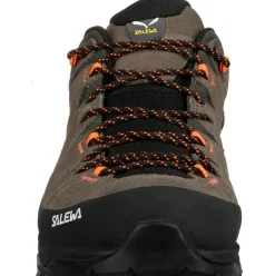 SALEWA M's Alp Trainer 2 GTX trekking shoes* Trekking