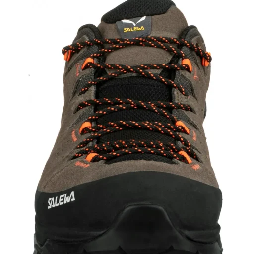 SALEWA M's Alp Trainer 2 GTX trekking shoes* Trekking