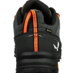 SALEWA M's Alp Trainer 2 GTX trekking shoes* Trekking