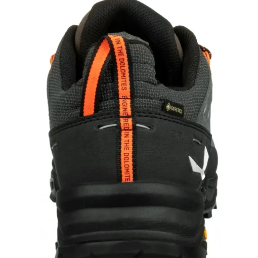 SALEWA M's Alp Trainer 2 GTX trekking shoes* Trekking