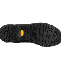 SALEWA M's Alp Trainer 2 GTX trekking shoes* Trekking