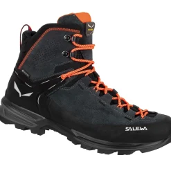 SALEWA M's Mountain Trainer 2 Mid GTX trekking boots* Boots