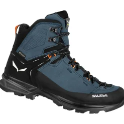 SALEWA M's Mountain Trainer 2 Mid GTX trekking boots* Boots