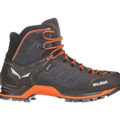 SALEWA M's Mountain Trainer Gore Tex men's trekking boots* Boots