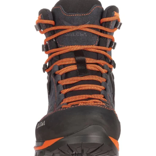 SALEWA M's Mountain Trainer Gore Tex men's trekking boots* Boots