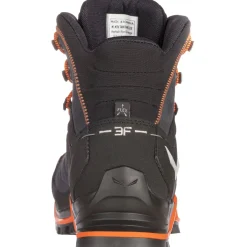SALEWA M's Mountain Trainer Gore Tex men's trekking boots* Boots