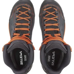 SALEWA M's Mountain Trainer Gore Tex men's trekking boots* Boots